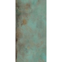AGJA Керамогранит Alchemy Tc.Mint Luc RT 9mm 60x120