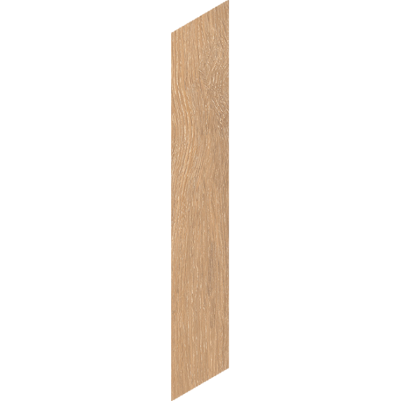 Керамогранит AGN6 Cocoon Glee Chevron Matt RT 7,5x45