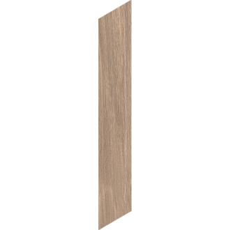 AGN8 Керамогранит Cocoon Ease Chevron Matt RT 7,5x45