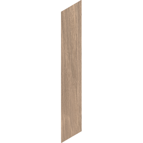 Керамогранит AGN8 Керамогранит Cocoon Ease Chevron Matt RT 7,5x45