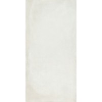 AGNK Prima Chalk Soft 60x120