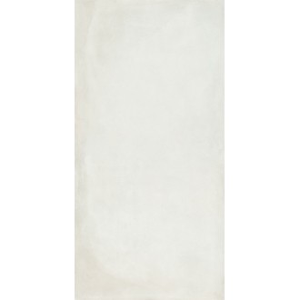 AGNK Prima Chalk Soft 60x120