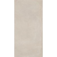 AGNL Prima Ecru Soft 60x120