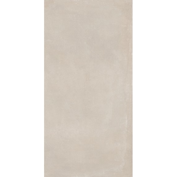 Керамогранит AGNL Prima Ecru Soft 60x120