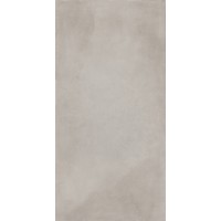 AGNM Prima Concrete Soft 60x120