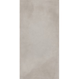 AGNM Prima Concrete Soft 60x120