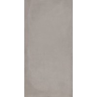 AGNN Prima Clay Soft 60x120