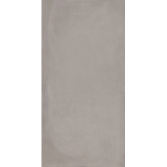 AGNN Prima Clay Soft 60x120