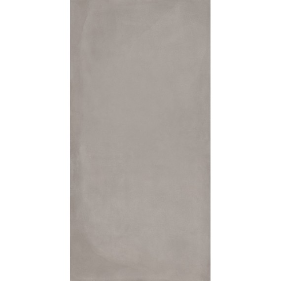 Керамогранит AGNN Prima Clay Soft 60x120