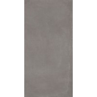 AGNO Prima Lead Soft 60x120