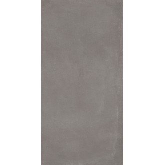 AGNO Prima Lead Soft 60x120