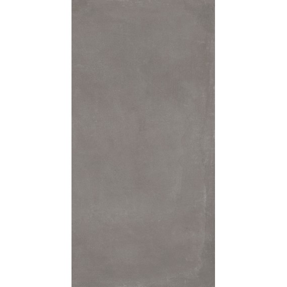 Керамогранит AGNO Prima Lead Soft 60x120