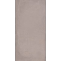 AGNP Prima Powder Soft 60x120