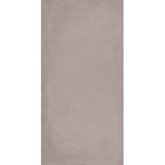 AGNP Prima Powder Soft 60x120