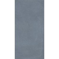 AGNQ Prima Avio Soft 60x120