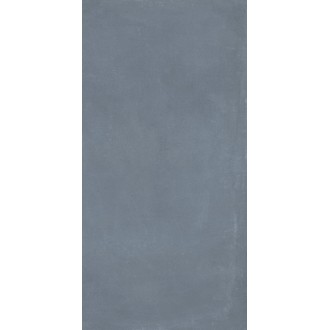 AGNQ Prima Avio Soft 60x120