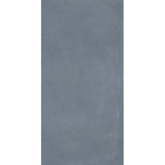 Керамогранит AGNQ Prima Avio Soft 60x120