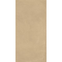 AGNR Prima Sienna Soft 60x120