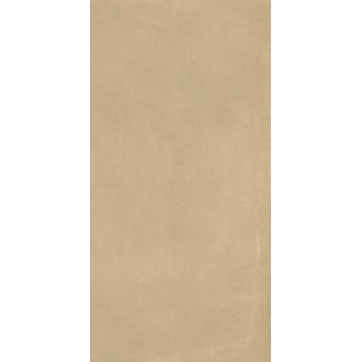 AGNR Prima Sienna Soft 60x120