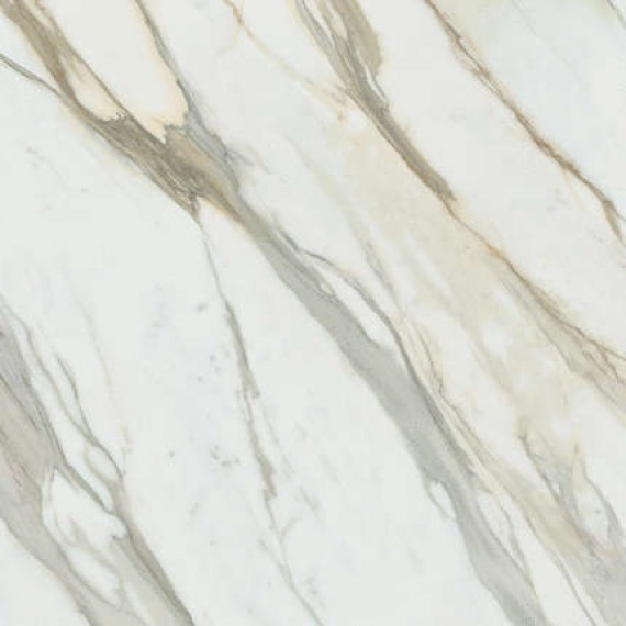 Керамогранит AGO9 CP02 Cosmopolitan Calacatta Gold LUC SQ 120x120