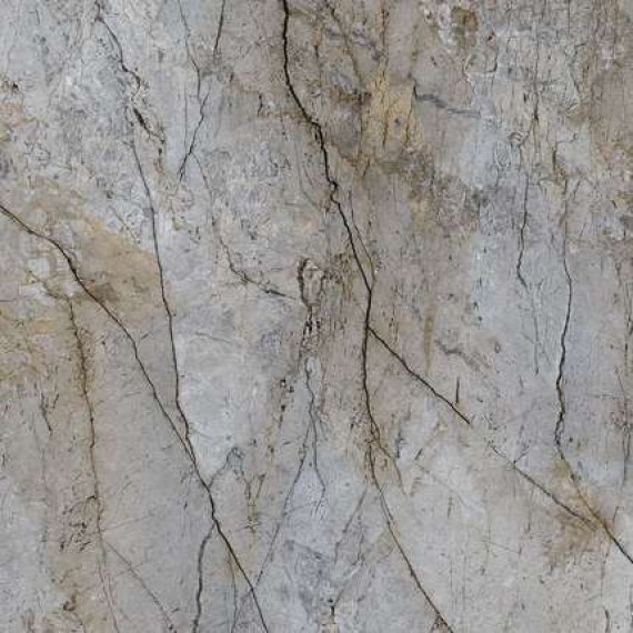 Керамогранит AGP3 CP06 Cosmopolitan Mystic Grey LUC SQ 120x120