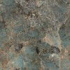 AGP4 CP07 Cosmopolitan Amazzonite LUC SQ 120x120