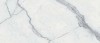 AGP5 CP 01 Statuario Extra Luc 6mm 120*278