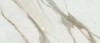 AGP8 CP 02 Calacatta Gold Luc 6mm 120*278