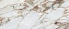AGQ1 Cosmopolitan Arabescato Oro CP 03 6mm 120*278