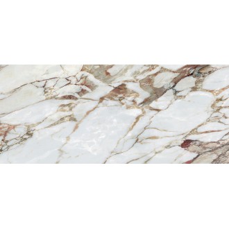 AGQ1 Cosmopolitan Arabescato Oro CP 03 6mm 120*278
