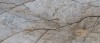 AGQ6 CP 06 Mystic Grey Cp Luc 6mm 120*278