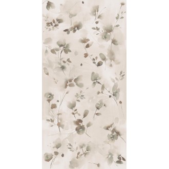 AGQE Flower Matt 60x120