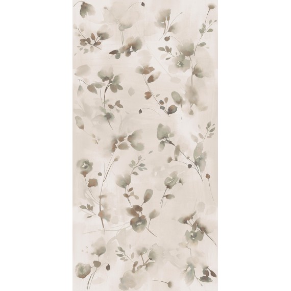 Керамогранит AGQE Flower Matt 60x120