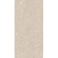 AGQF Deco Solutions Peonia 60x120