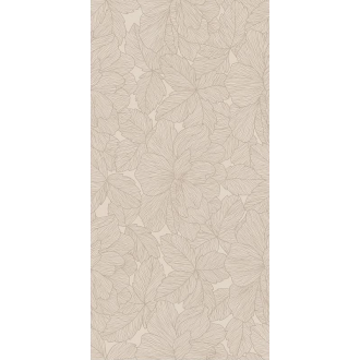 AGQF Deco Solutions Peonia 60x120