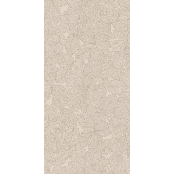Керамогранит AGQF Deco Solutions Peonia 60x120