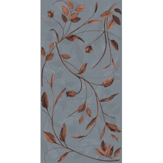 AGQG Leaf Matt 60x120