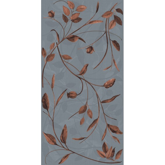 Керамогранит AGQG Leaf Matt 60x120