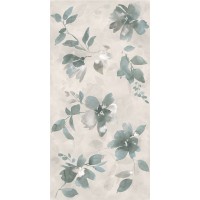 AGQH Rose Matt 60x120