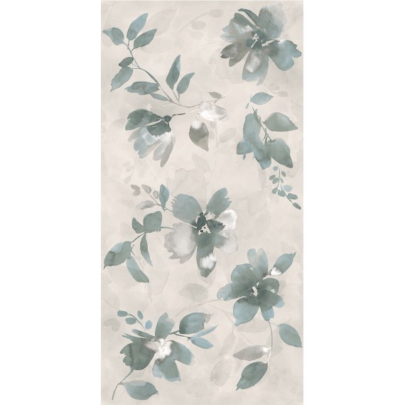 Керамогранит AGQH Rose Matt 60x120