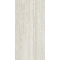 AGRP Керамогранит Iconica Verso Navona Matt 60x120