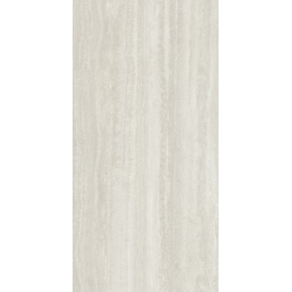 AGRP Керамогранит Iconica Verso Navona Matt 60x120