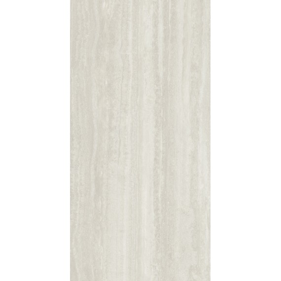 Керамогранит AGRP Керамогранит Iconica Verso Navona Matt 60x120