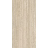 AGRQ Керамогранит Iconica Verso Classico Matt 60x120