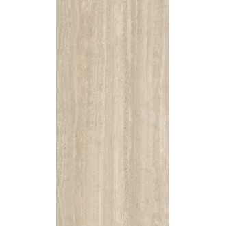 AGRQ Керамогранит Iconica Verso Classico Matt 60x120