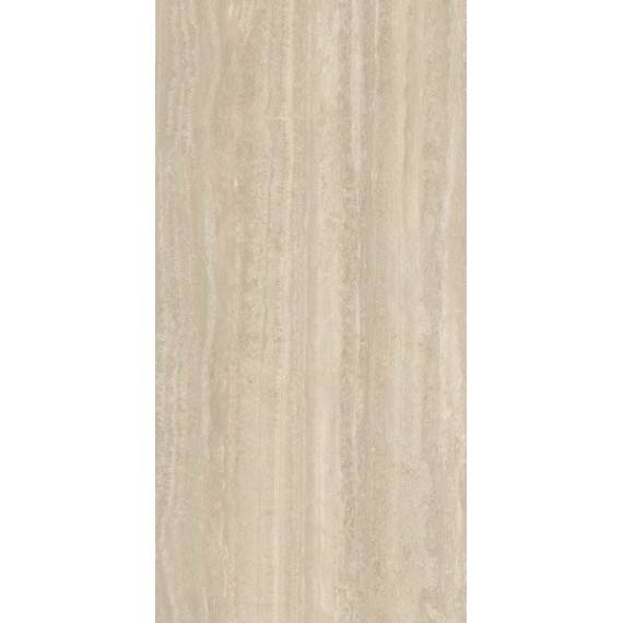 Керамогранит AGRQ Керамогранит Iconica Verso Classico Matt 60x120