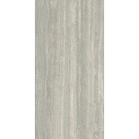 AGRR Керамогранит Iconica Verso Silver Matt 60x120