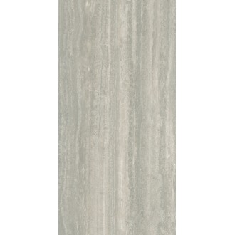 AGRR Керамогранит Iconica Verso Silver Matt 60x120