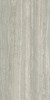 AGRR Керамогранит Iconica Verso Silver Matt 60x120