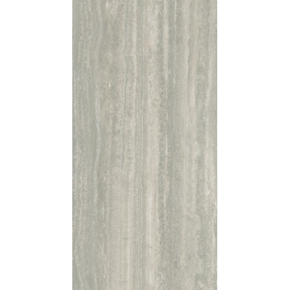 Керамогранит AGRR Керамогранит Iconica Verso Silver Matt 60x120